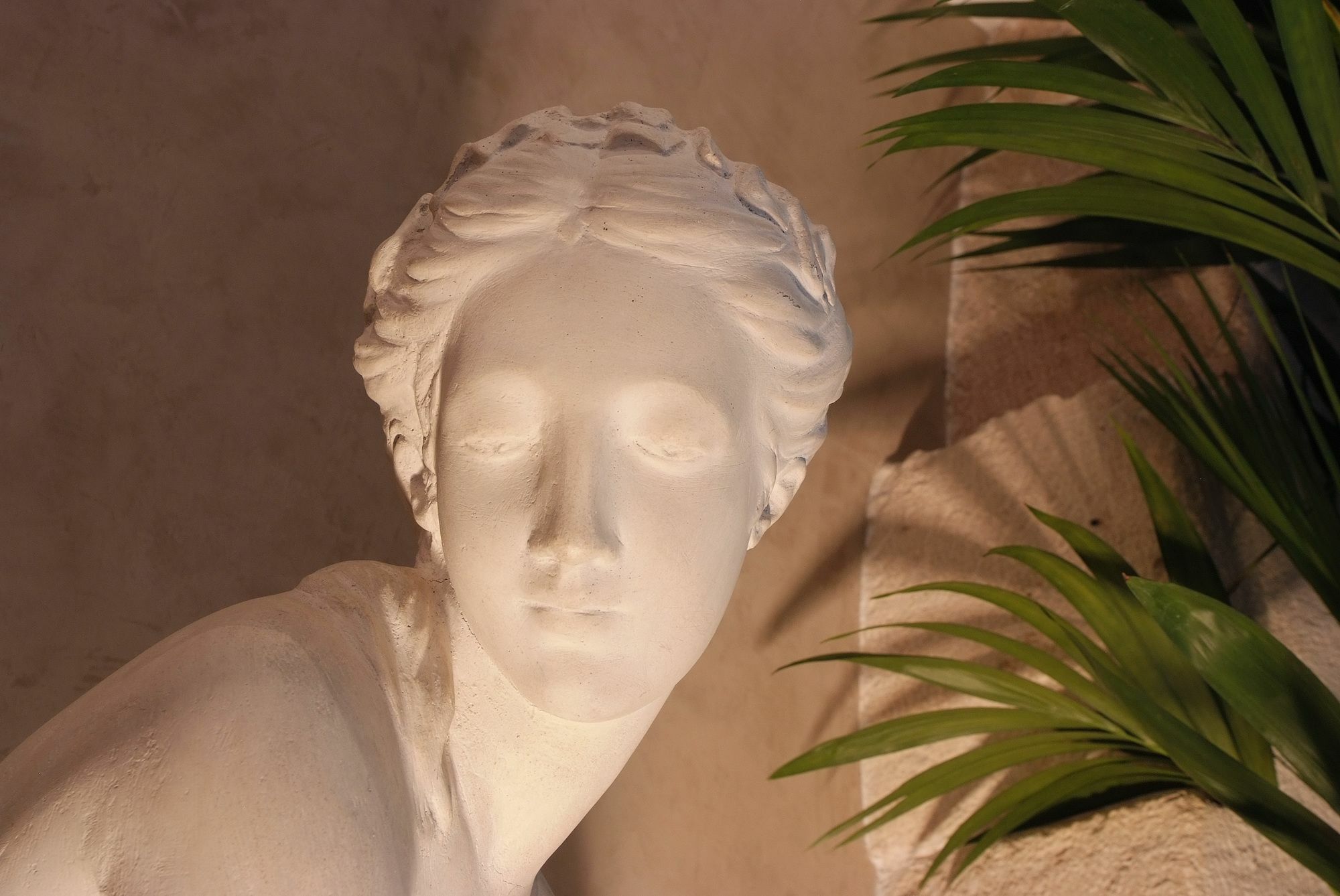 Korner Louvre Hotel Париж Екстериор снимка